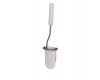 Joseph Joseph Flex Wall Toilet Brush Photo