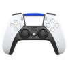 P- 02 Wireless Bluetooth 4.0 Controller for PS4/PC/Android Photo