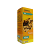 Coopers Environmental Science Coopers Ant Insecticide Photo