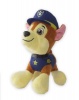 Paw Patrol Chase - - Soft Plush Toy Photo