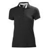 Helly Hansen Women's Crew line Polo Photo