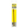 Eureka DRILL BITS Spade Flat Titanium 10.0 x 150mm Q:1 for Wood Photo