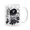 Pappa Joe PepperSt Mug | What's Your Poison? Photo
