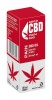 ADCO CBD Cannabidiol Oil Drops Pain 600 30ml Photo