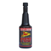 NF Additives - Nanosynth Oil Treatment 300ml - 4 Pack Photo