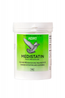 Medpet Medistatin Powder 100g