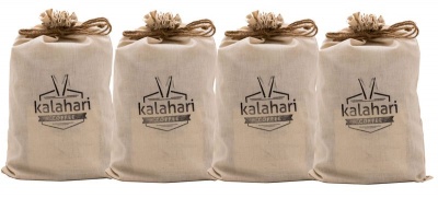 Photo of Kalahari Coffee Single Origin 1kg Variety pack – Roasted Ground Coffee