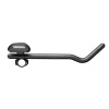 Profile Design Handlebar Sonic Ergo 43A Aerobar Photo