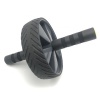 Ab Abdominal Exercise Roller / wheel for Core & conditioning training Photo