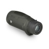 Vortex Solo 8x25 Monocular Photo