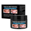 Advanced Teeth Whitening Charcoal Powder 60g Photo
