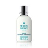 Molton Brown Kumudu Volumising Conditioner Photo