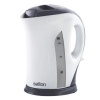 Salton 2200W 1.7L Cordless Kettle - SPCK98 Photo