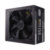 Cooler Master 750W ATX PSU Photo