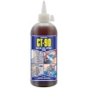 Action Can Cutting And Tapping Fluid Ct-90 500 Ml Bottle Photo