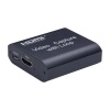 4K HDMI Video Capture Card With Loop Photo