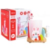 Mideer Toothbrush Timer: Baby Tina Photo