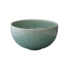 Jars Deep Serving Bowl Photo