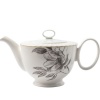 Designers Guild - Watelet Teapot Photo