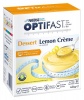 Optifast VLCD Dessert Lemon 10 Au Photo