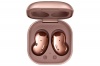 Samsung Galaxy Buds Live - Mystic Bronze Photo