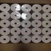 Thermal Paper Rolls 80x83mm box 50 rolls Photo