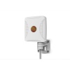 Poynting Omni-Directional 2X2 LTE Mimo Antenna - XPOL 1 v2-21 Photo