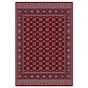 Waltex Velva Shine Area Rug VS13 Photo