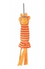 Zolux Velvet Plush Toy Gloria Photo