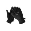 Naturehike GL01 Fleece Gloves Photo