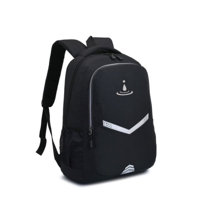 iDemoo Large Sierra Backpack Laptop Backpack