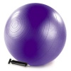 Pulse Active Exercise Ball with Pump Photo