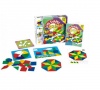 Logi Shapes Galore Photo