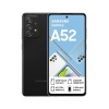 Samsung A52 5G 128GB Single Cellphone Photo