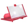 TFT Mobile Phone Video Amplifier Photo