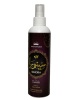 King Perfumes - Señora Air freshener - 250ml Photo