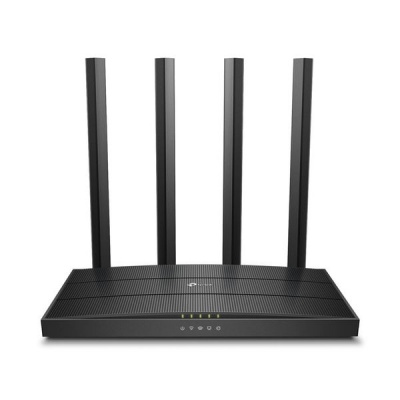 Photo of TP Link TP-LINK AC1900 MU-MIMO Wi-Fi Router