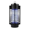 Mosquito Killer Lamp - Black 550V / 1.2 WATT Photo