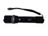 Andowl - Super Far Bright Rechargable Flash Light - Q-S102 Photo