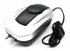 RESUN Surpass 6L / Min 4W Air Pump for Aquarium and Fish Tank Photo