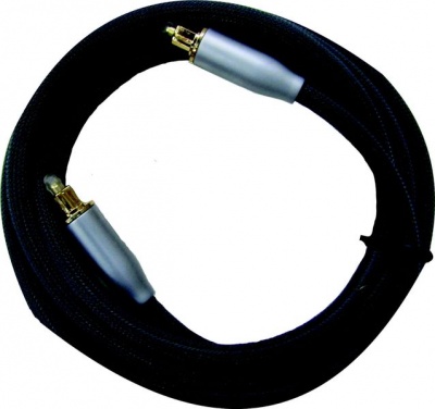 Photo of ZATECH HI-QUALITY Optical Cable- 6.0-2M