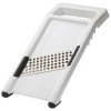 Westmark - Stainless Steel Abs Blade Fruit Grater Photo