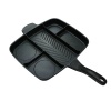 Lilhe Non Stick Frying Pan Photo