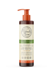 Naturally Africa - Vegetable Protein 350ml Curl Defining Lotion Photo