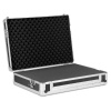 UDGGEAR UDG U93013SL ~ UDG Ultimate Pick Foam Flight Case Multi Format XL Silver Photo