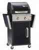 Landmann - Triton PTS 2.0 Sapphire Black Photo