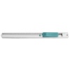 Total Tools Snap-off Blade Knife Photo
