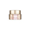 Clarins Nutri-Lumière Day Cream Photo