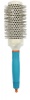 THD Ceramic Coated Radial Thermal Brush - 43mm Photo