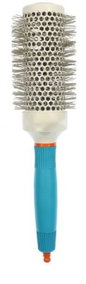 Photo of THD Ceramic Coated Radial Thermal Brush - 43mm
